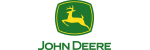 John Deere Company Lawn and Landscape Equipment