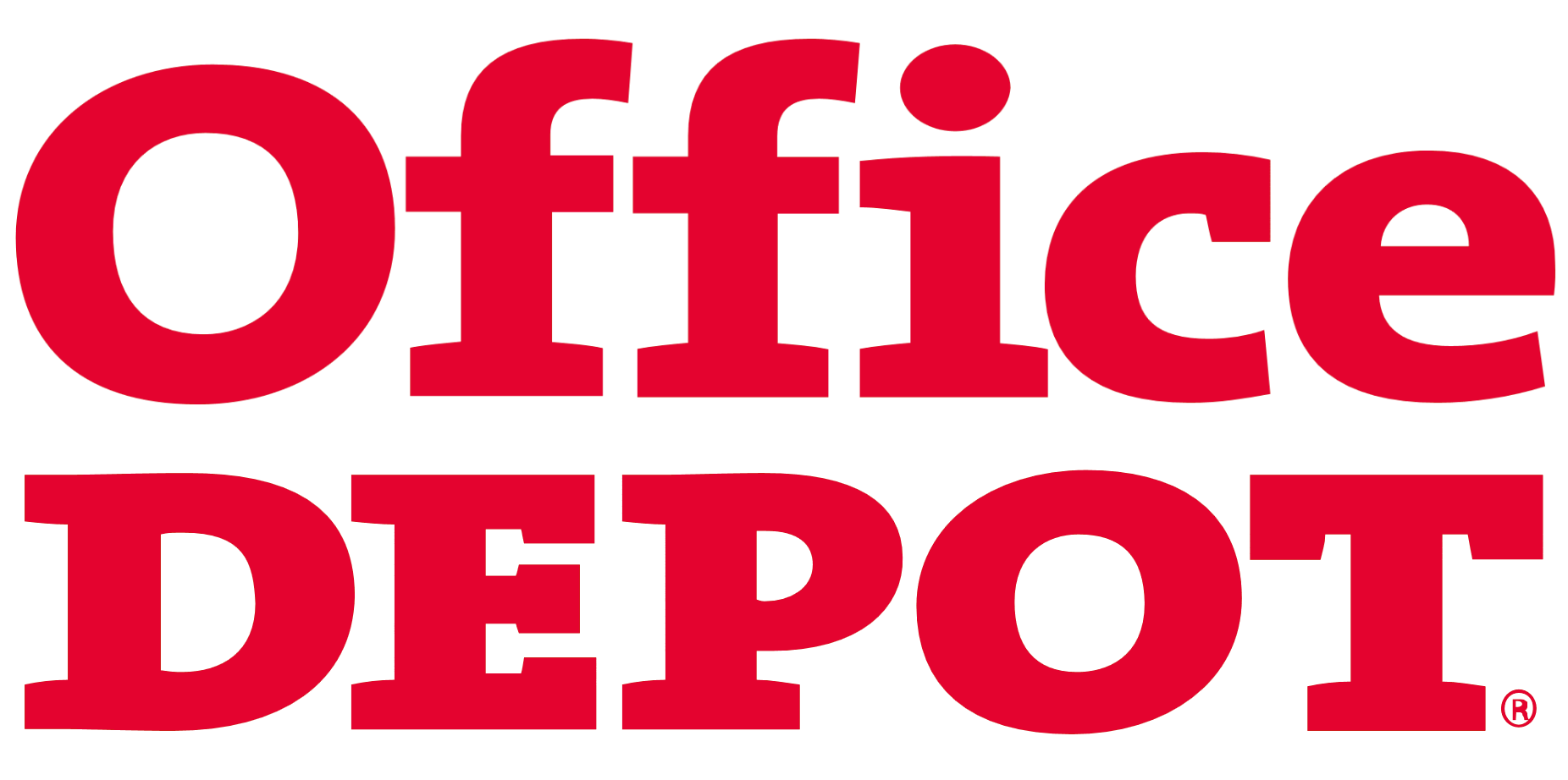 Office Depot