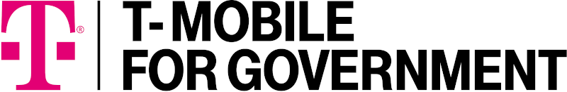 T-Mobile For Government
