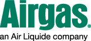 Airgas