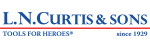 L.N. Curtis & sons – Firefighting Equipment