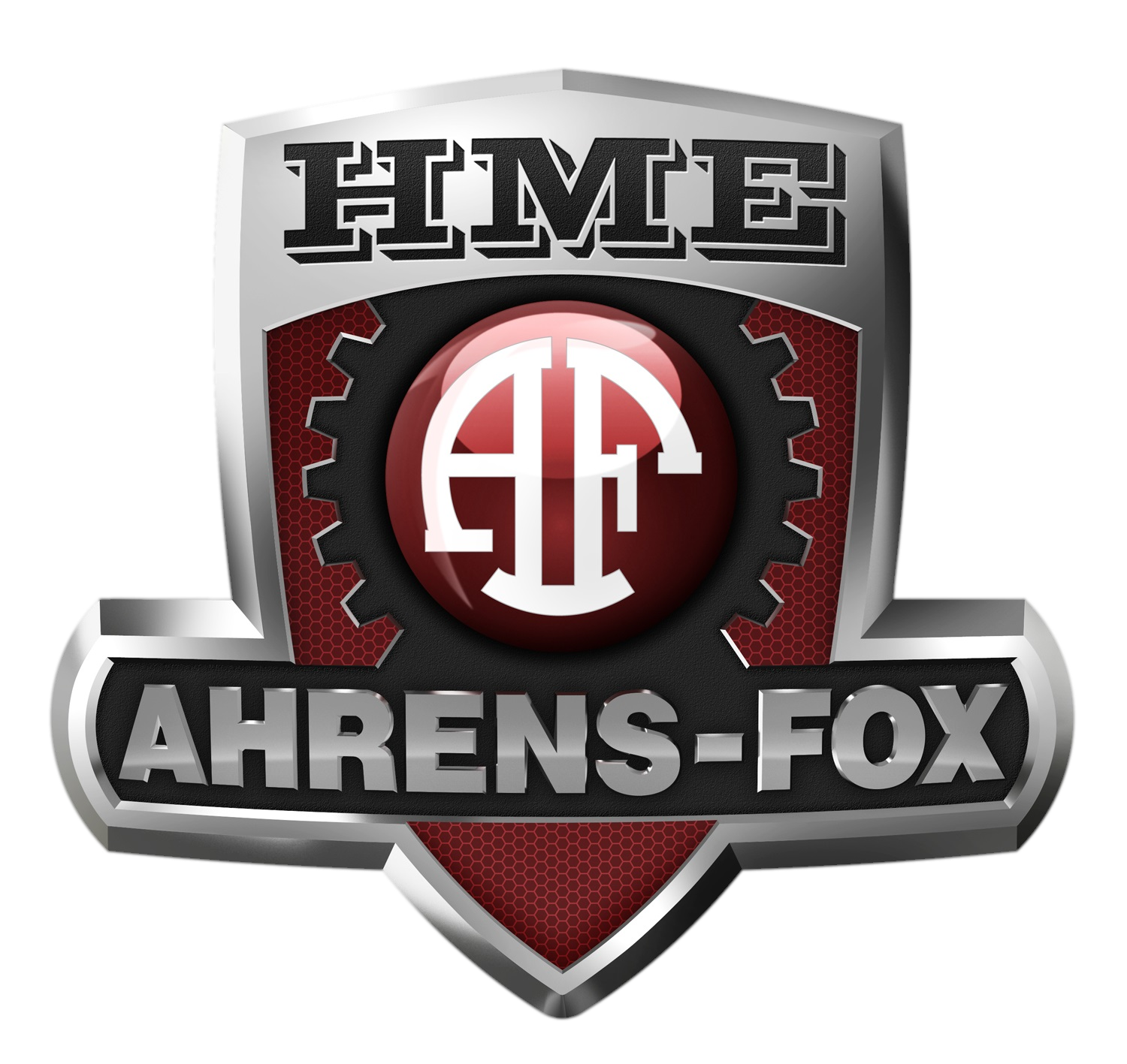HME