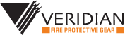 Veridian