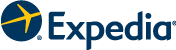 Expedia