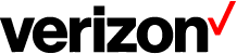 Verizon Wireless