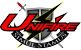 Unifire