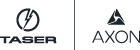 AXON – Public Safety Cameras