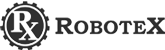 RoboteX
