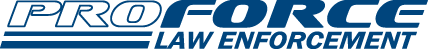 ProForce Law Enforcement