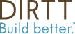 DIRTT Environmental Solutions Inc