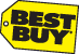 Best Buy