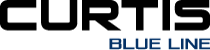 Curtis Blue Line