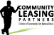 Community Leasing Partners