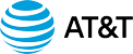 AT&T Individual