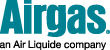 Airgas