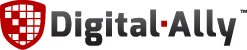 Digital Ally