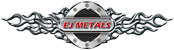 E.J. Metals