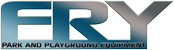 Fry & Associates