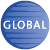 Global Industries Inc