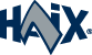 HAIX