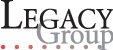 Legacy Group