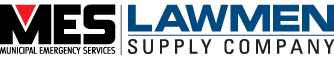 MES/Lawmen Supply – Law Enforcement Equipment