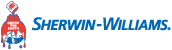 Sherwin-Williams
