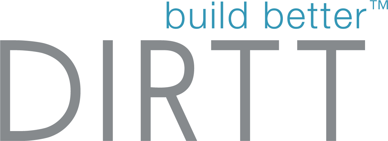 DIRTT Environmental Solutions Inc