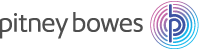 Pitney Bowes