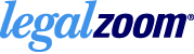 LegalZoom