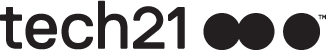 Tech21