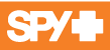 Spy Optic