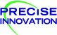 Precise Innovation