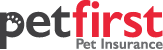 PetFirst