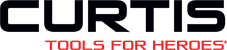 Curtis – Firefighting Equipment