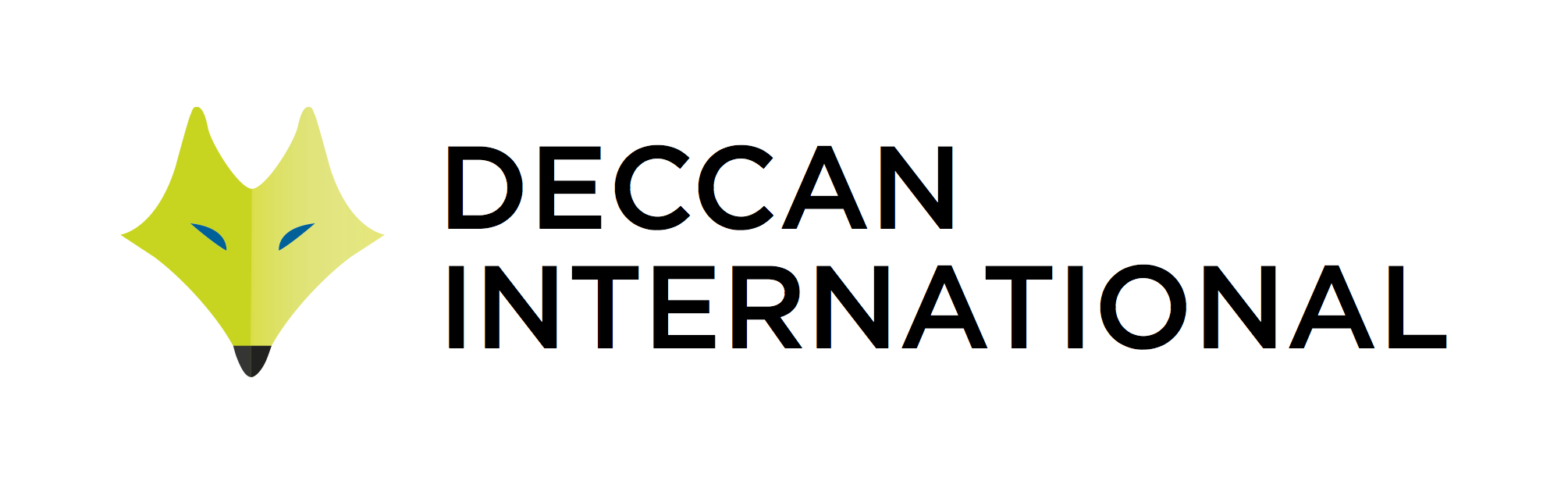 Deccan International