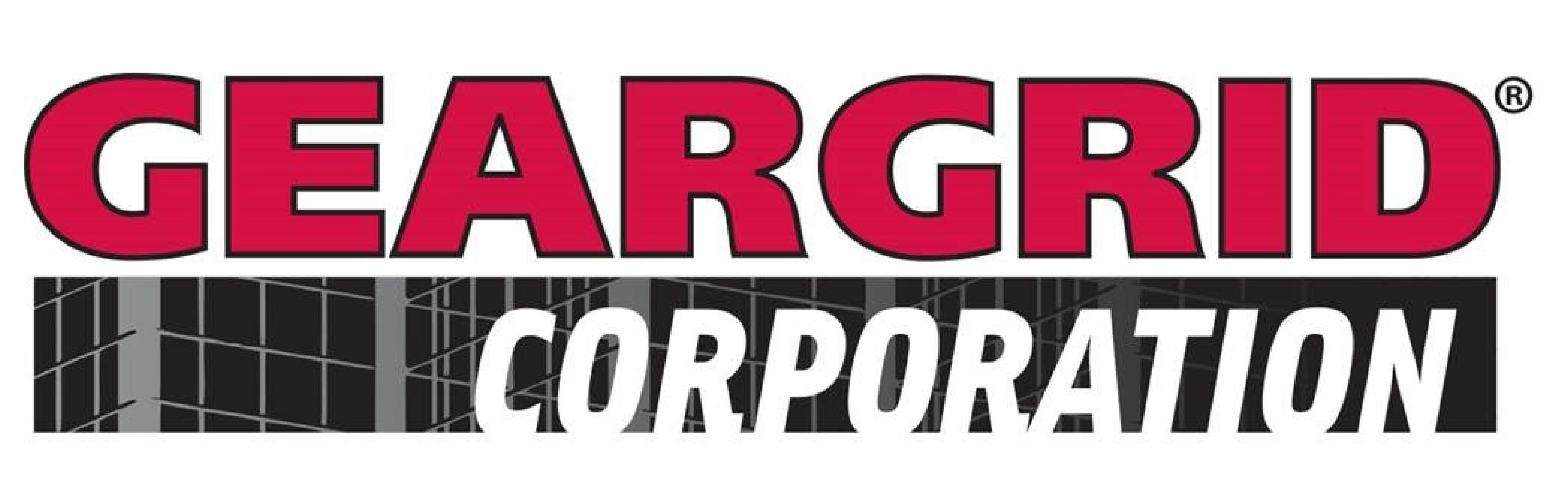 GearGrid LLC