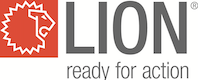 LION – Training Simulations