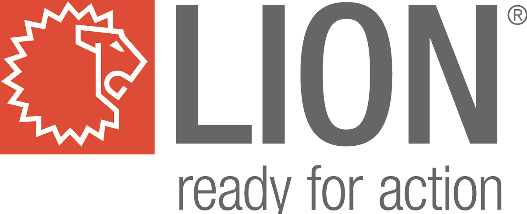 Tales of Savings: Baltimore Saves with LION Contract