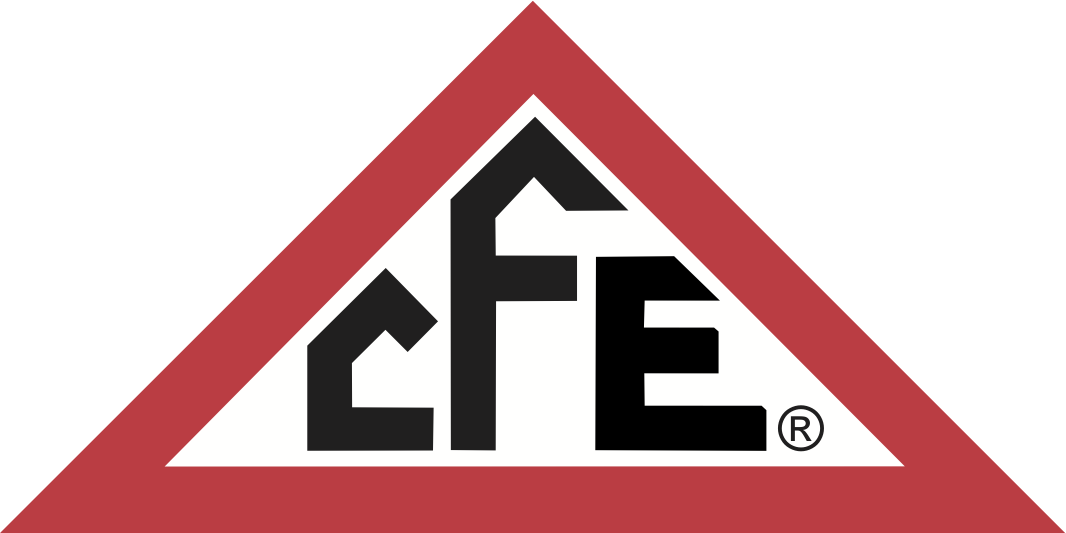 Cascade Fire Equipment
