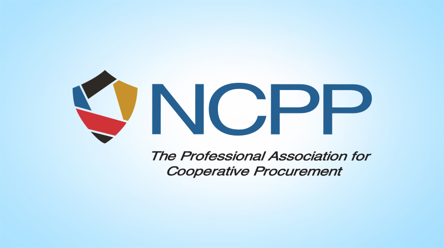 The National Cooperative Procurement Partners