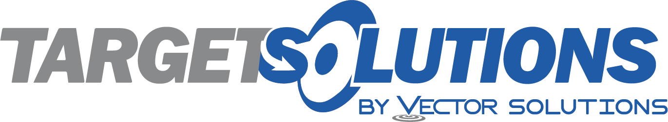 TargetSolutions