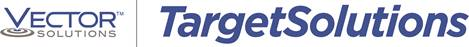 TargetSolutions