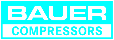 Bauer Compressors, Inc.