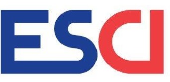 Emergency Services Consulting International (ESCI)