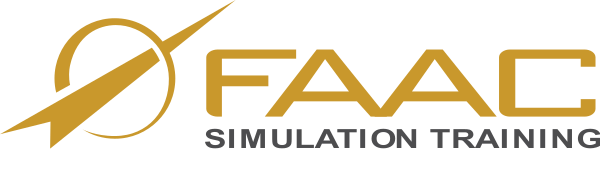 FAAC Incorporated