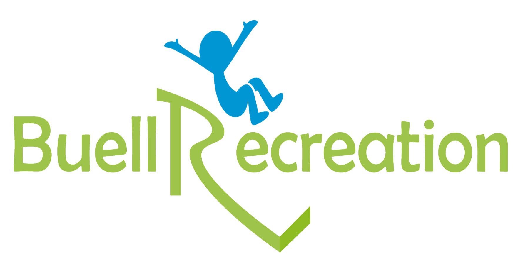 Buell Recreation, LLC