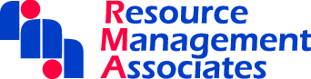 Resource Management Associates (RMA)