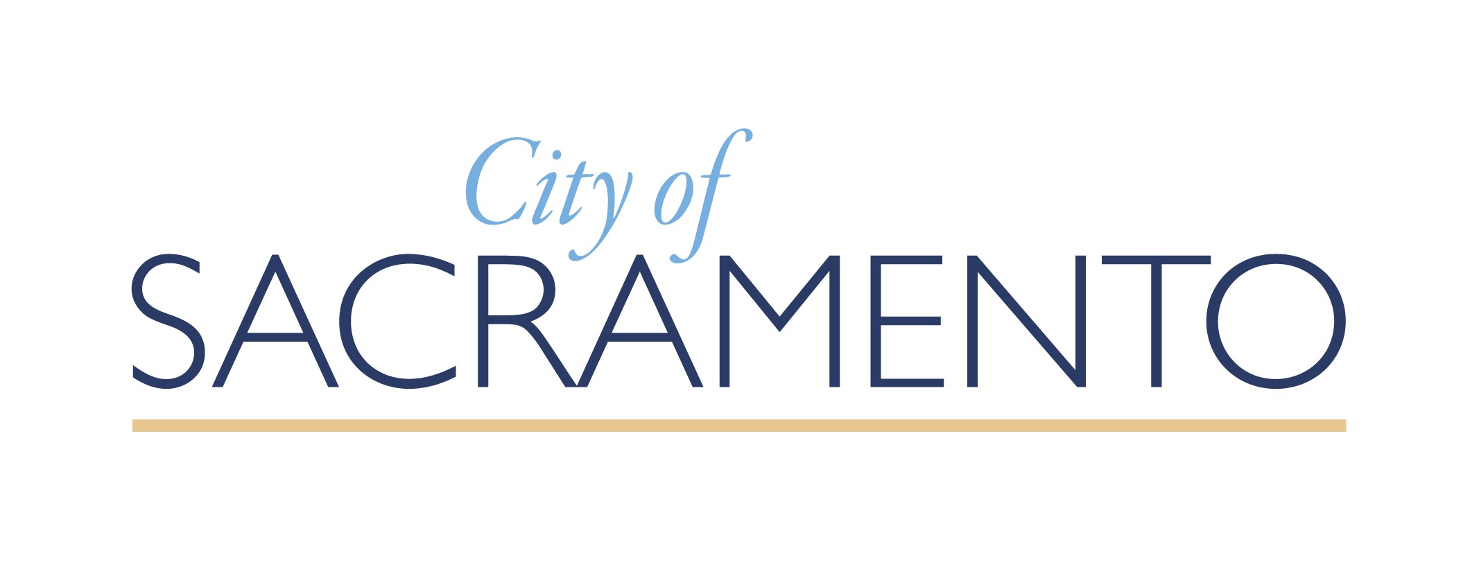 Tales of Savings: City of Sacramento uses NPPGov for ProForce Purchase
