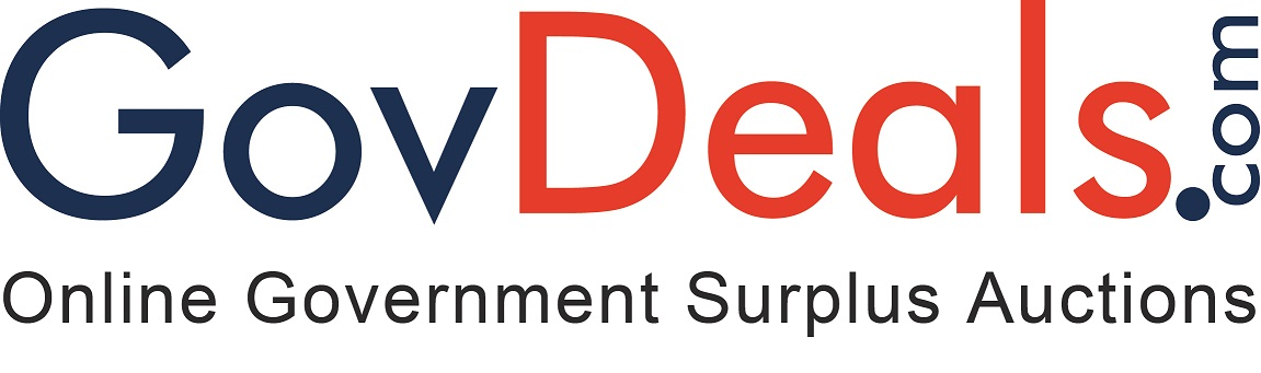 GovDeals, Inc.